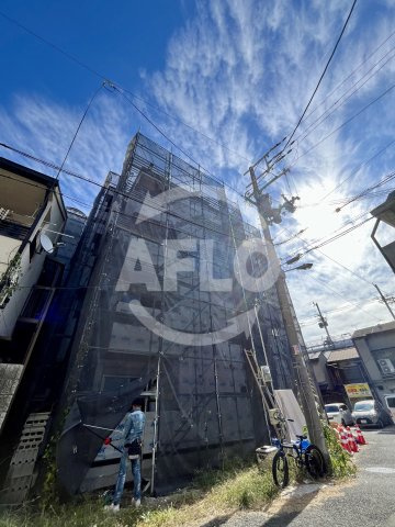 パシフィック千林