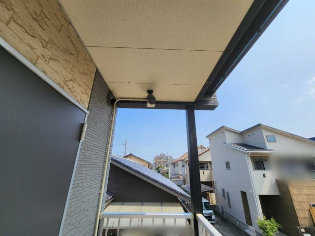 レオパレスＩＫＵＳＨＩのその他