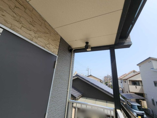 レオパレスＩＫＵＳＨＩのその他