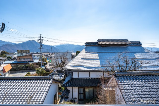 ウインドコートの設備|エアコン