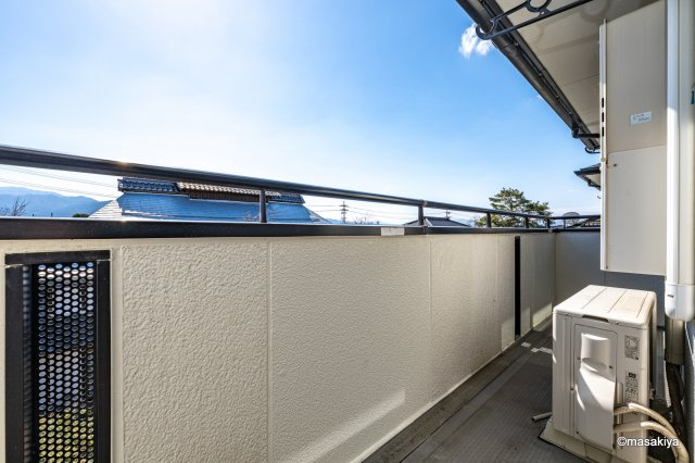 ウインドコートの浴室|お風呂