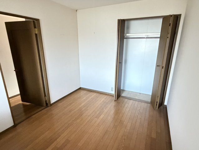 グランドール西条 弐番館のその他