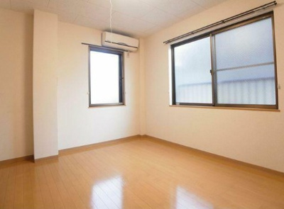 【居間・リビング】 | メゾン・エム