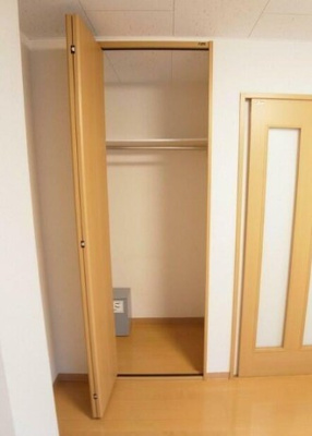 【収納】 | メゾン・エム