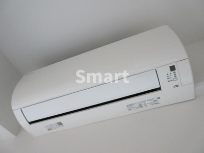 【設備】 | ＬＵＭＥＥＤ中野坂上