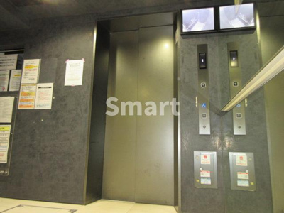 【その他】 | ＬＵＭＥＥＤ中野坂上