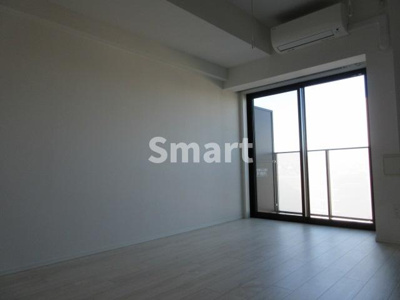 【居間・リビング】 | ＬＵＭＥＥＤ中野坂上