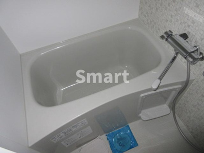 【浴室】 | ＬＵＭＥＥＤ中野坂上