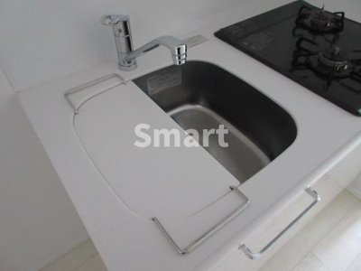 【その他】 | ＬＵＭＥＥＤ中野坂上