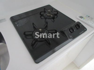 【その他】 | ＬＵＭＥＥＤ中野坂上