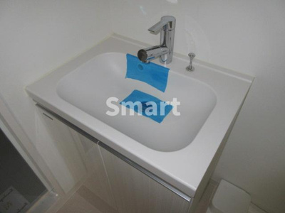 【その他】 | ＬＵＭＥＥＤ中野坂上