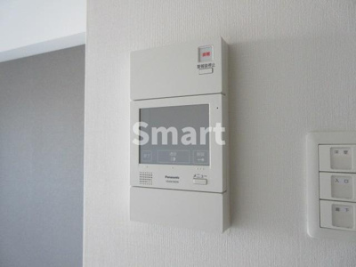 【その他】 | ＬＵＭＥＥＤ中野坂上