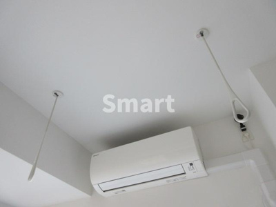 【その他】 | ＬＵＭＥＥＤ中野坂上