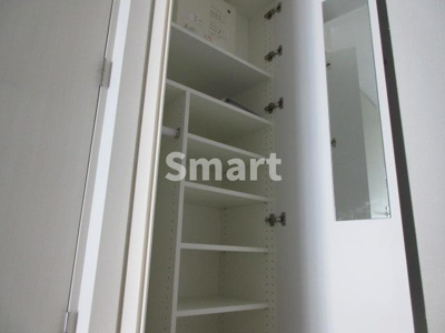 【その他】 | ＬＵＭＥＥＤ中野坂上