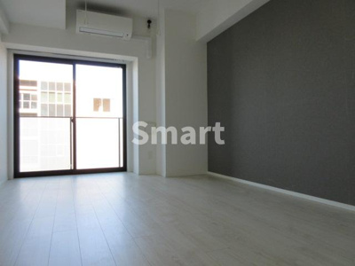 【居間・リビング】 | ＬＵＭＥＥＤ中野坂上