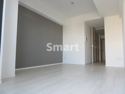 【寝室】 | ＬＵＭＥＥＤ中野坂上