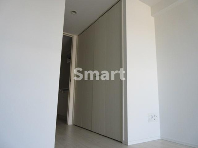 【収納】 | ＬＵＭＥＥＤ中野坂上