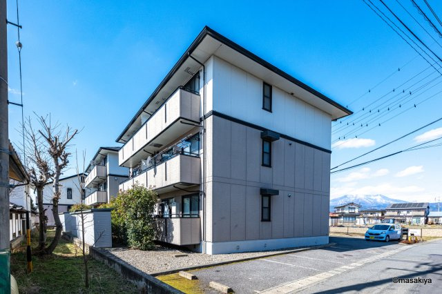 ウインドコート