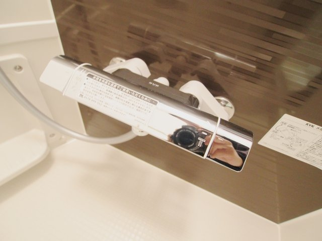 Regalest-S L`Arc Ⅵのその他