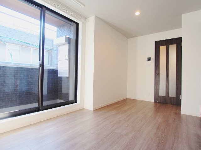 Regalest-S L`Arc Ⅵの居間・リビング