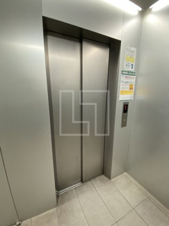 【その他共用部分】 | VIENTO VERDE(ヴィエントヴェルデ)　エレベーター