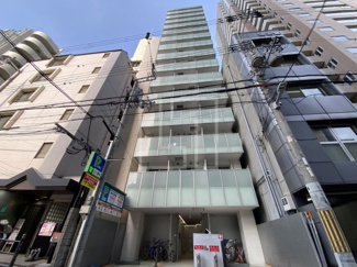 【外観】 | VIENTO VERDE(ヴィエントヴェルデ)　外観