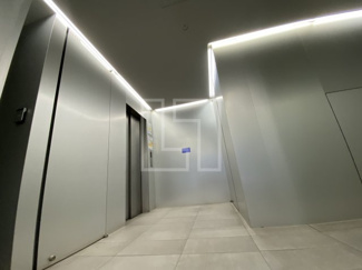 【ロビー】 | VIENTO VERDE(ヴィエントヴェルデ)　ロビー