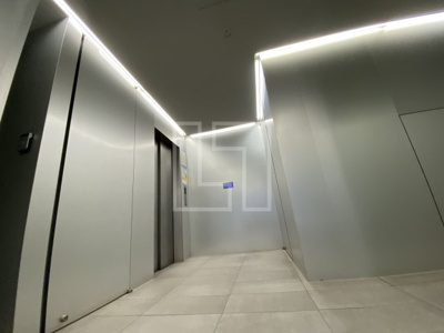 【ロビー】 | VIENTO VERDE | VIENTO VERDE(ヴィエントヴェルデ)　ロビー