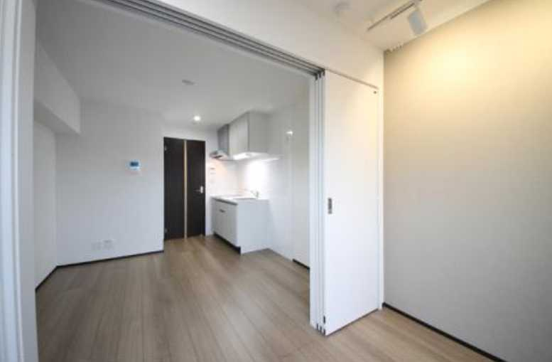 REGALO世田谷松陰神社　家具家電付きに変更可　礼金０　ペット相談のその他