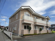 ムーン　ボウ　Ａの画像