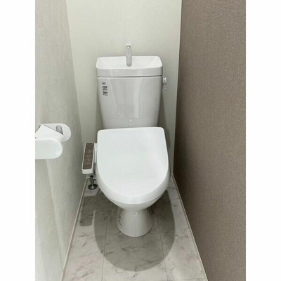 【トイレ】 | アリビオ川越