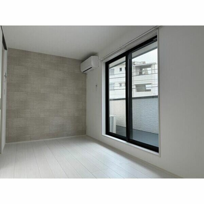 【居間・リビング】 | アリビオ川越