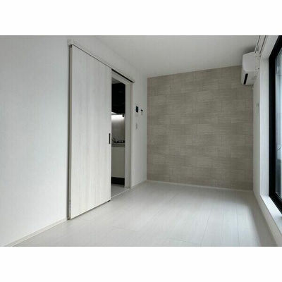 【居間・リビング】 | アリビオ川越