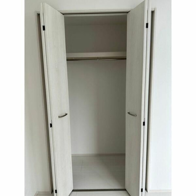 【収納】 | アリビオ川越