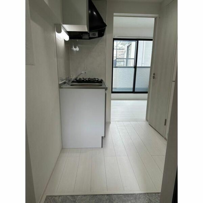 【居間・リビング】 | アリビオ川越