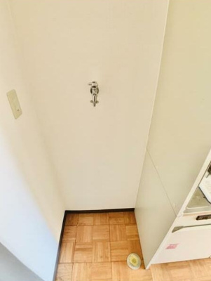 【設備】 | スカイプラザⅢ