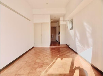 【内装】 | スカイプラザⅢ