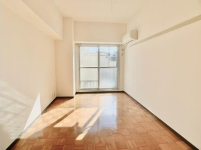 【居間・リビング】 | スカイプラザⅢ