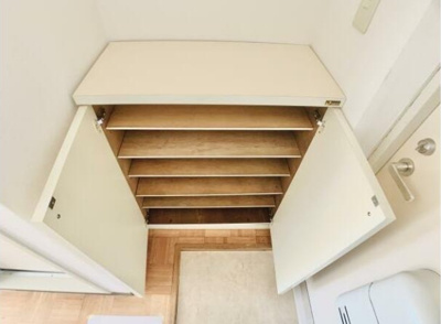 【その他】 | スカイプラザⅢ