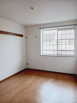 【内装】 | ペイトンプレイスＤＸ－Ｂ