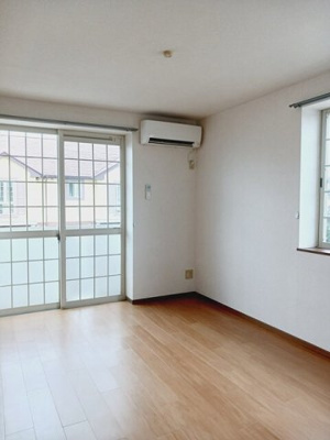 【居間・リビング】 | ペイトンプレイスＤＸ－Ｂ