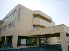 【周辺】 | カナヤ・サンヒルＡ | 本庄児玉病院まで2240m