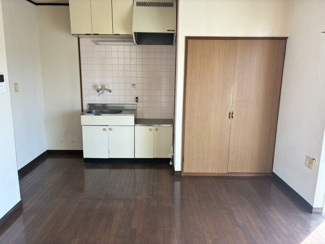 【洋室】 | 霧島市国分野口西　ショーハウス