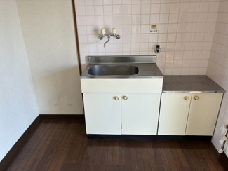 【キッチン】 | 霧島市国分野口西　ショーハウス