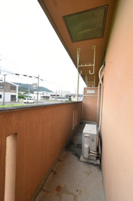 【その他】 | 南大隅町　リバーサイドたなか