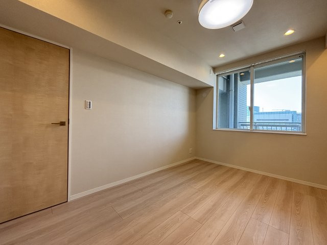 様々な利用方法が可能です。