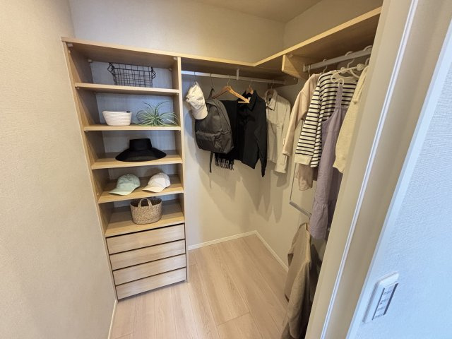 マルチWIC完備
