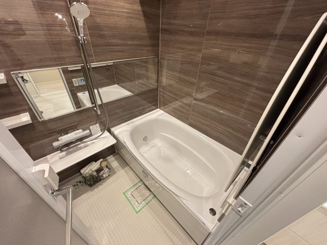 1416サイズのユニットバス