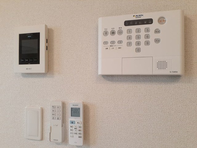 【設備】 | サンリットＴＦ