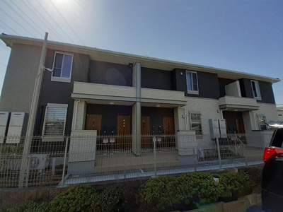 【外観】 | サンリットＴＦ